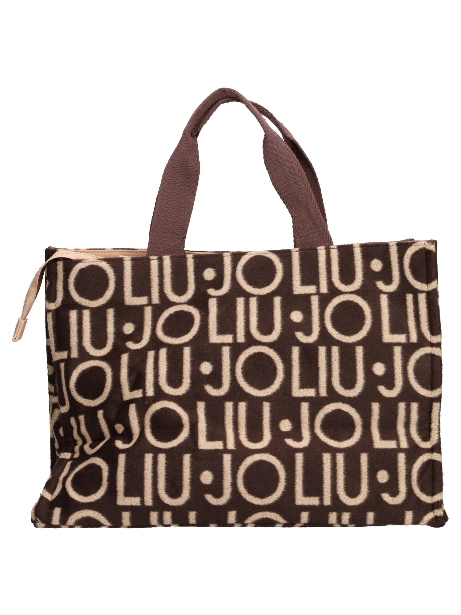 borsa-a-mano-liu-jo-da-donna-testa-di-moro-72fea7
