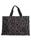 borsa-a-mano-liu-jo-da-donna-nera-dce94a