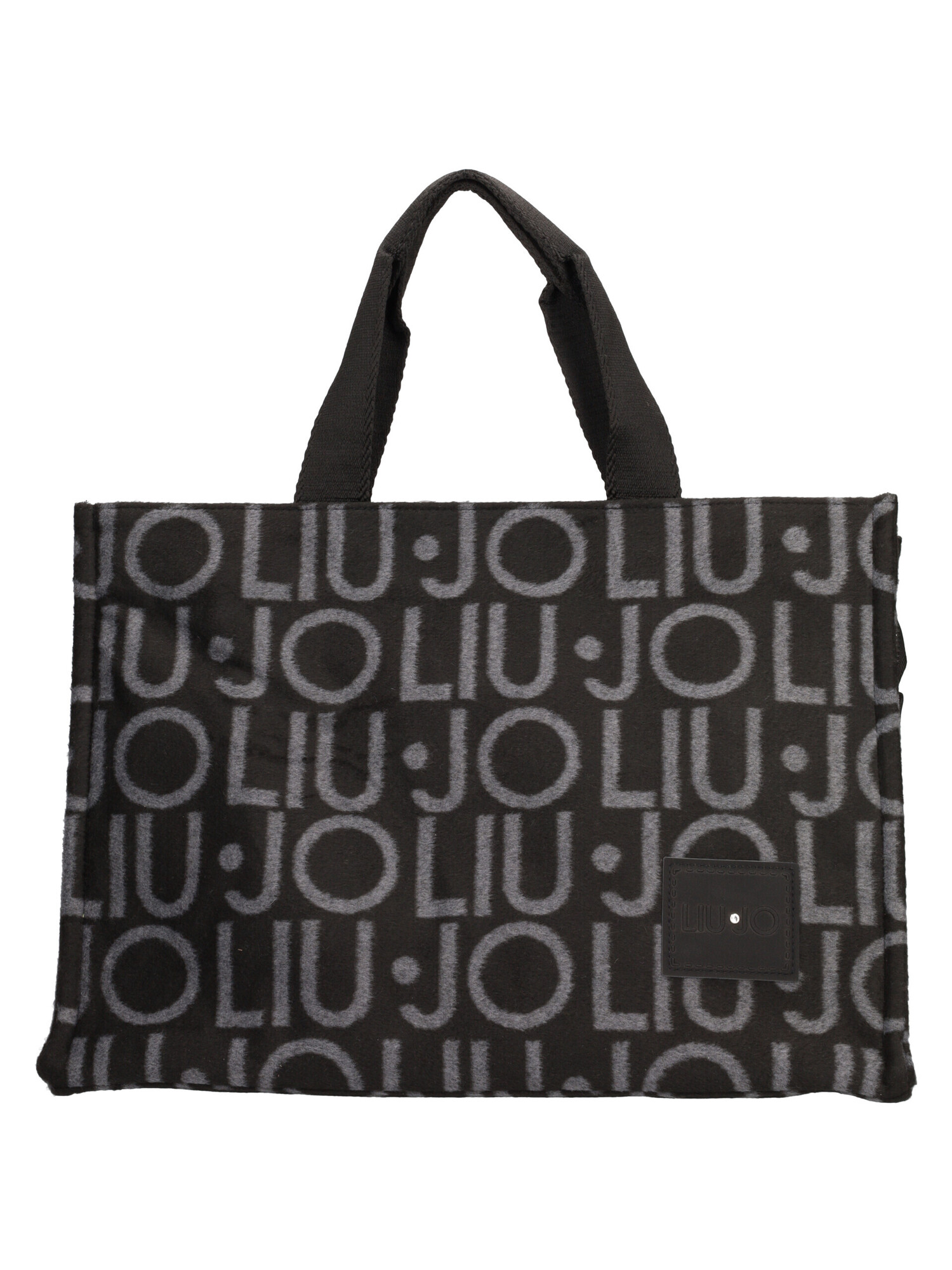 borsa-a-mano-liu-jo-da-donna-nera-dce94a
