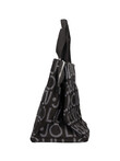 borsa-a-mano-liu-jo-da-donna-nera-dce94a