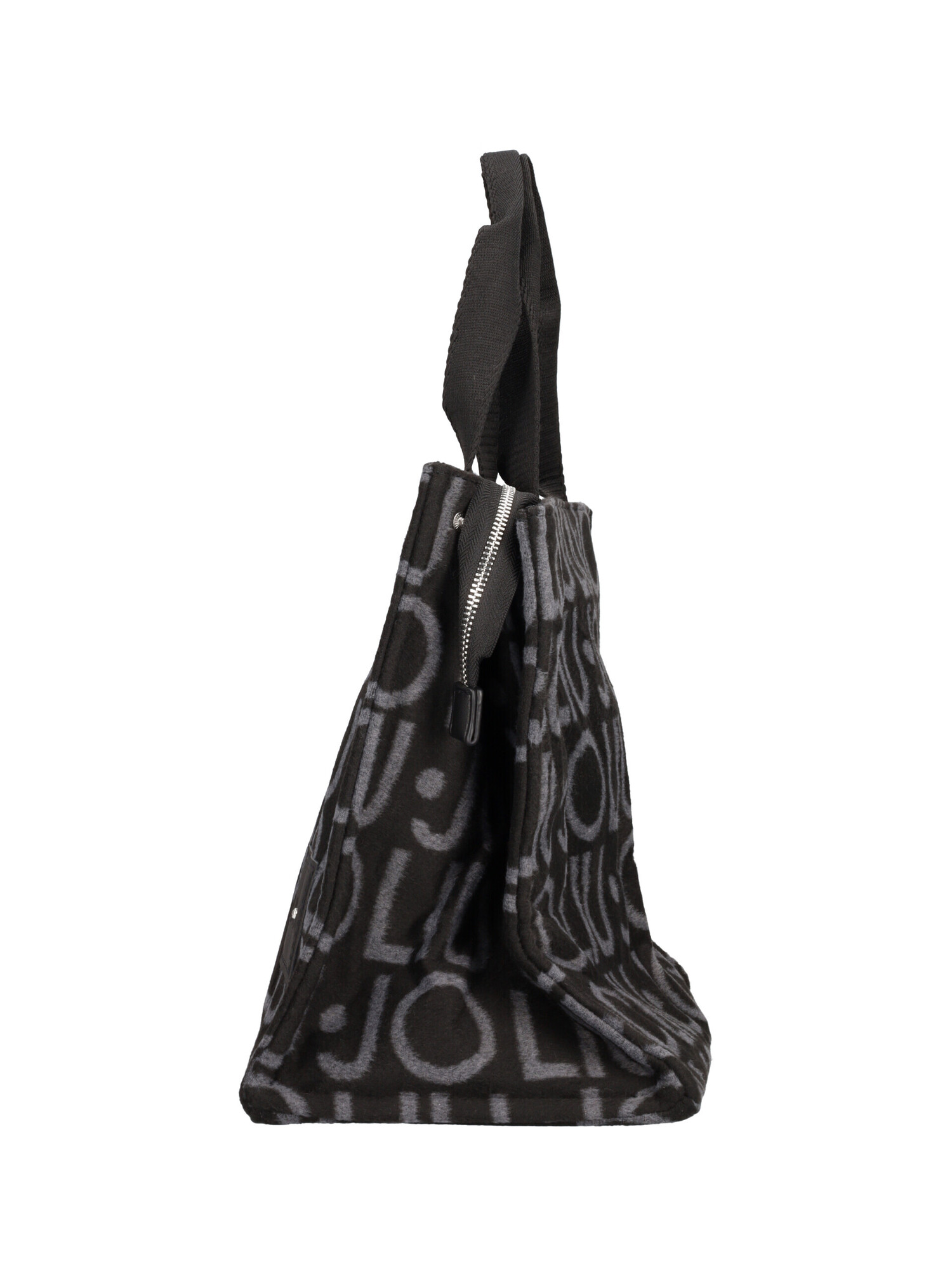 borsa-a-mano-liu-jo-da-donna-nera-dce94a