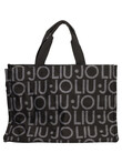 borsa-a-mano-liu-jo-da-donna-nera-dce94a