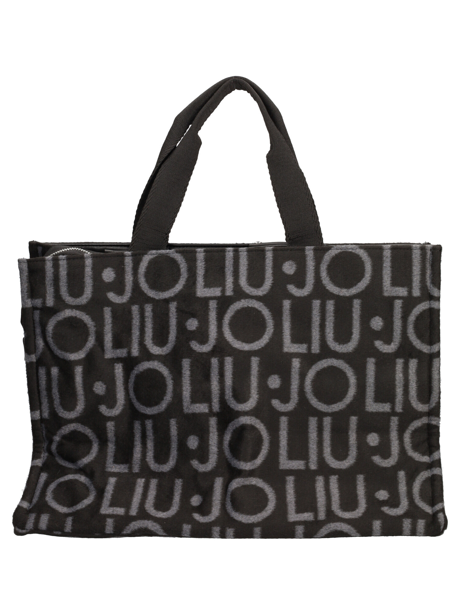 borsa-a-mano-liu-jo-da-donna-nera-dce94a