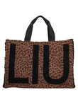 borsa-a-mano-liu-jo-da-donna-a-fantasia-animalier-5d5228