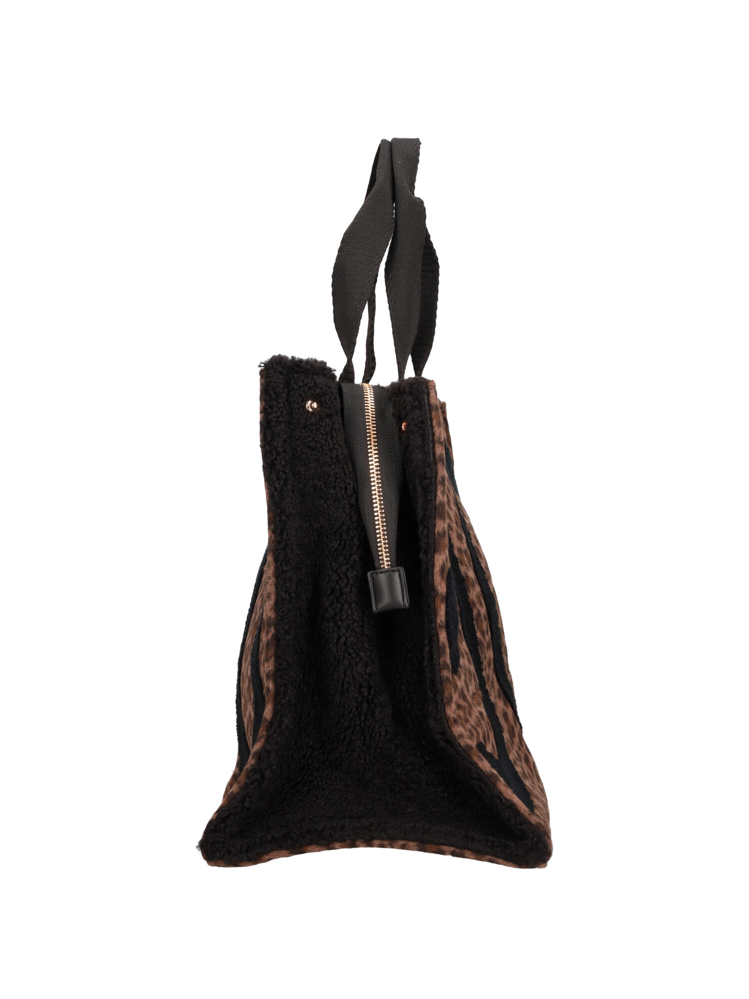 borsa-a-mano-liu-jo-da-donna-a-fantasia-animalier-5d5228