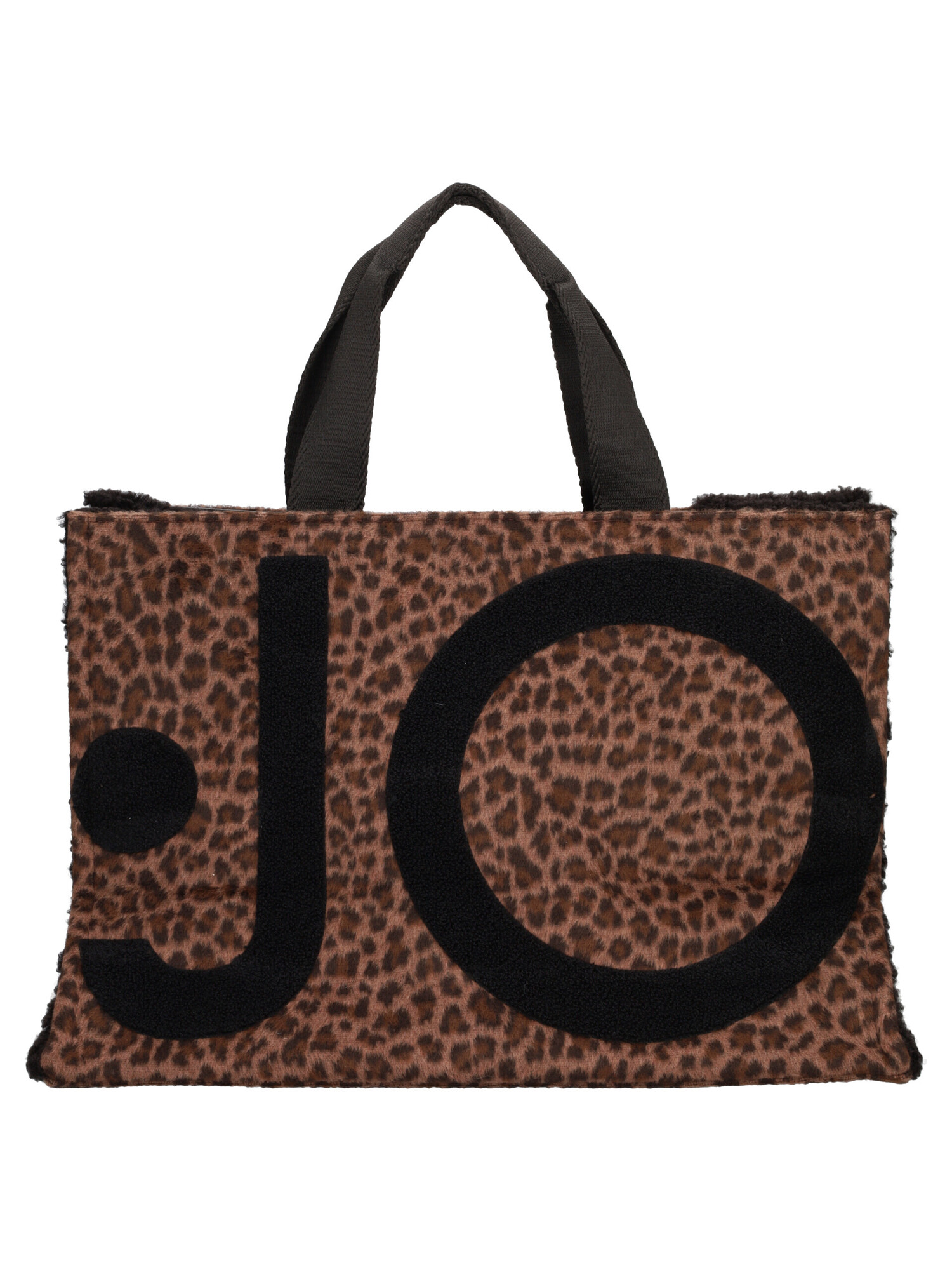 borsa-a-mano-liu-jo-da-donna-a-fantasia-animalier-5d5228
