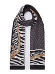 foulard-liu-jo-da-donna-nero-cbf6a8
