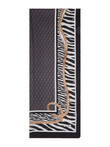 foulard-liu-jo-da-donna-nero-cbf6a8