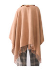 poncho-liu-jo-da-donna-cuoio-5e702b