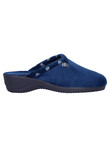 ciabatta-con-zeppa-bassa-valleverde-da-donna-blu-c1e9c0