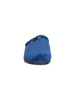 ciabatta-con-zeppa-bassa-valleverde-da-donna-blu-c1e9c0