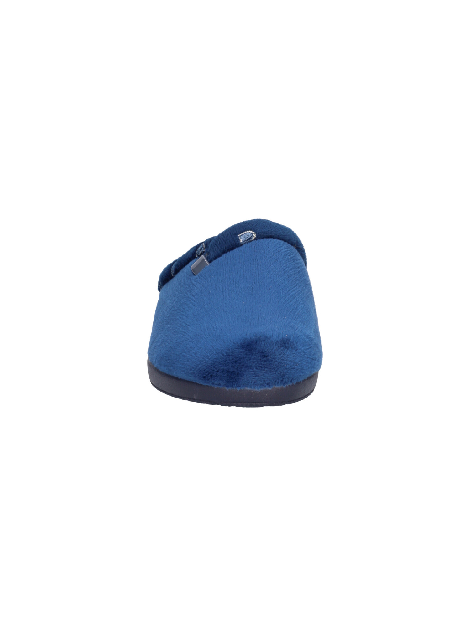 ciabatta-con-zeppa-bassa-valleverde-da-donna-blu-c1e9c0