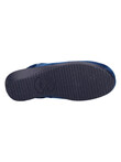 ciabatta-con-zeppa-bassa-valleverde-da-donna-blu-c1e9c0