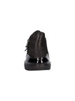 scarpa-casual-slip-on-con-zeppa-valleverde-da-donna-nera-5a7b91