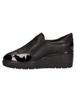 scarpa-casual-slip-on-con-zeppa-valleverde-da-donna-nera-5a7b91