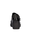 scarpa-casual-slip-on-con-zeppa-valleverde-da-donna-nera-5a7b91