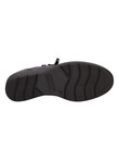 scarpa-casual-slip-on-con-zeppa-valleverde-da-donna-nera-5a7b91