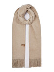 sciarpa-liu-jo-da-donna-beige-33fb8c