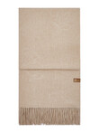 sciarpa-liu-jo-da-donna-beige-33fb8c