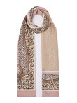 foulard-liu-jo-da-donna-nude-3fdc49