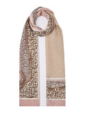 foulard liu jo da donna nude