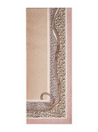 foulard-liu-jo-da-donna-nude-3fdc49