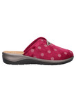 ciabatta-con-zeppa-bassa-inblu-da-donna-bordeaux-c306e2