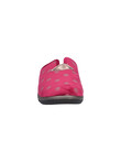 ciabatta-con-zeppa-bassa-inblu-da-donna-bordeaux-c306e2