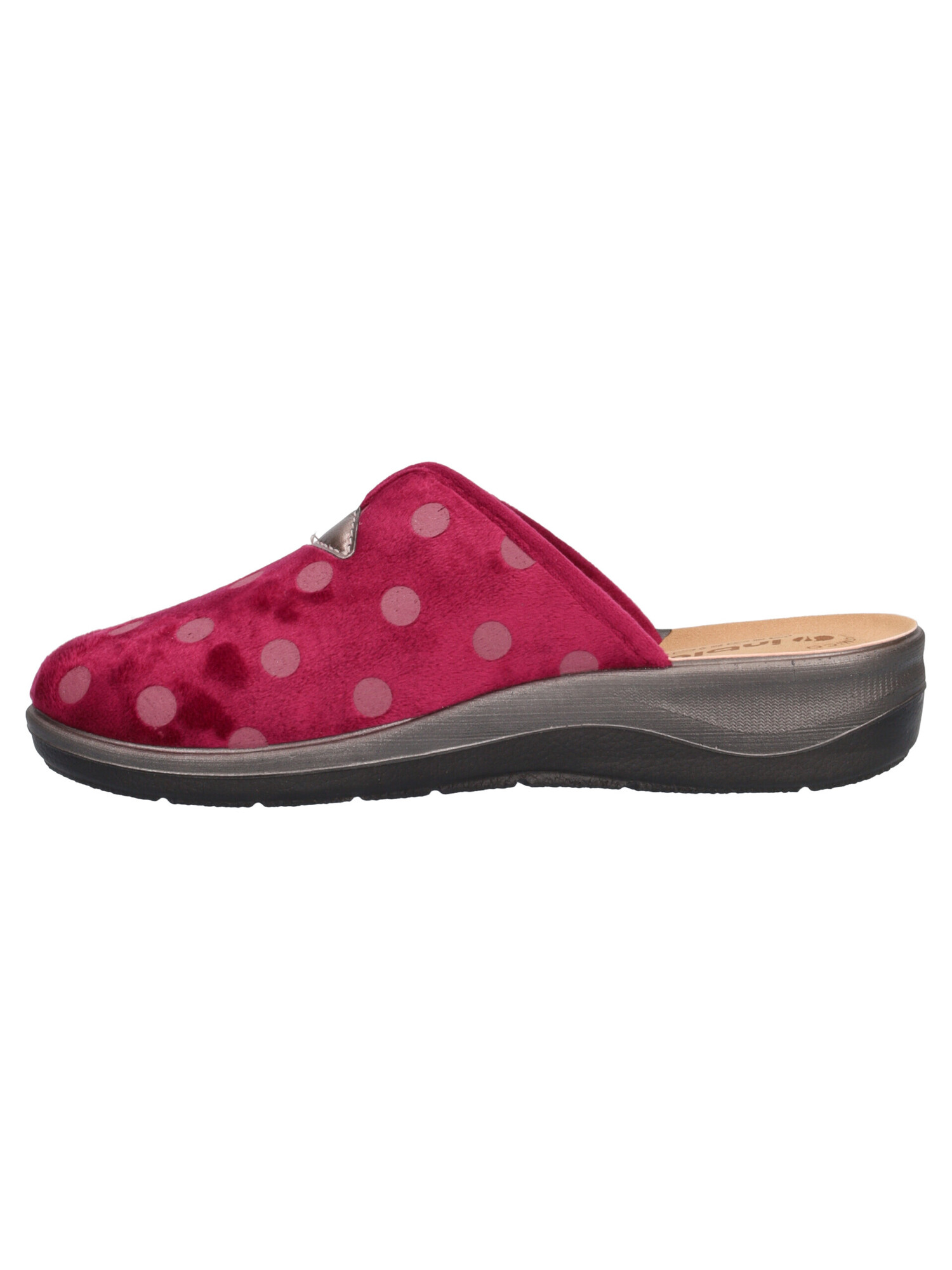 ciabatta-con-zeppa-bassa-inblu-da-donna-bordeaux-c306e2