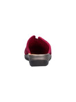 ciabatta-con-zeppa-bassa-inblu-da-donna-bordeaux-c306e2