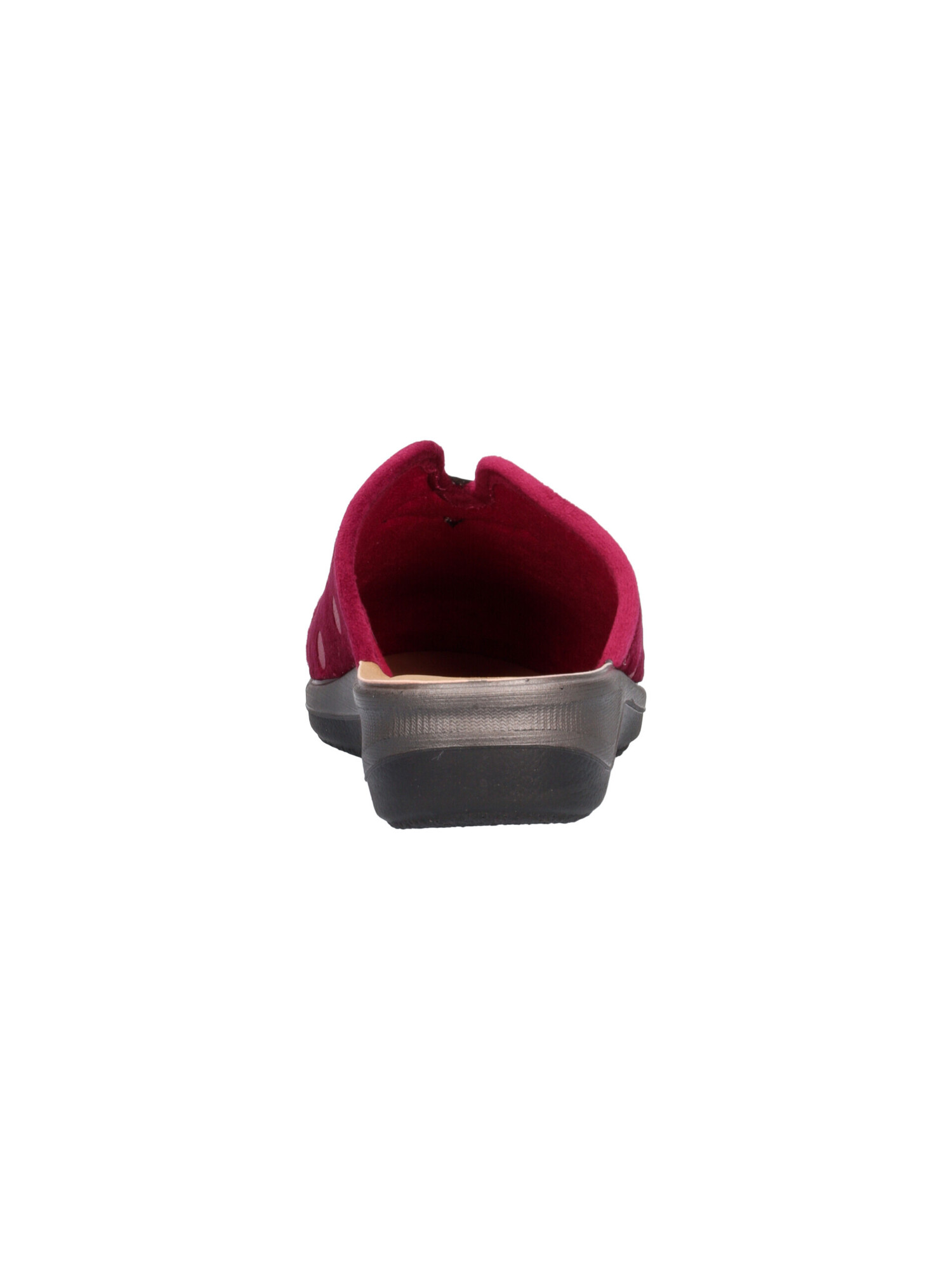 ciabatta-con-zeppa-bassa-inblu-da-donna-bordeaux-c306e2