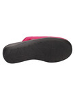 ciabatta-con-zeppa-bassa-inblu-da-donna-bordeaux-c306e2