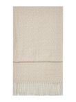 sciarpa-monogram-liu-jo-da-donna-beige