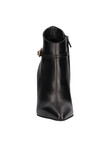stivaletto-con-tacco-fino-albano-da-donna-nero