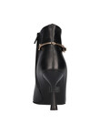 stivaletto-con-tacco-fino-albano-da-donna-nero