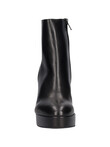 stivaletto-con-tacco-largo-albano-da-donna-nero-e1dc7e
