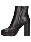stivaletto-con-tacco-largo-albano-da-donna-nero-e1dc7e