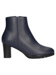 stivaletto-con-tacco-largo-due-emme-da-donna-blu