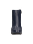 stivaletto-con-tacco-largo-due-emme-da-donna-blu