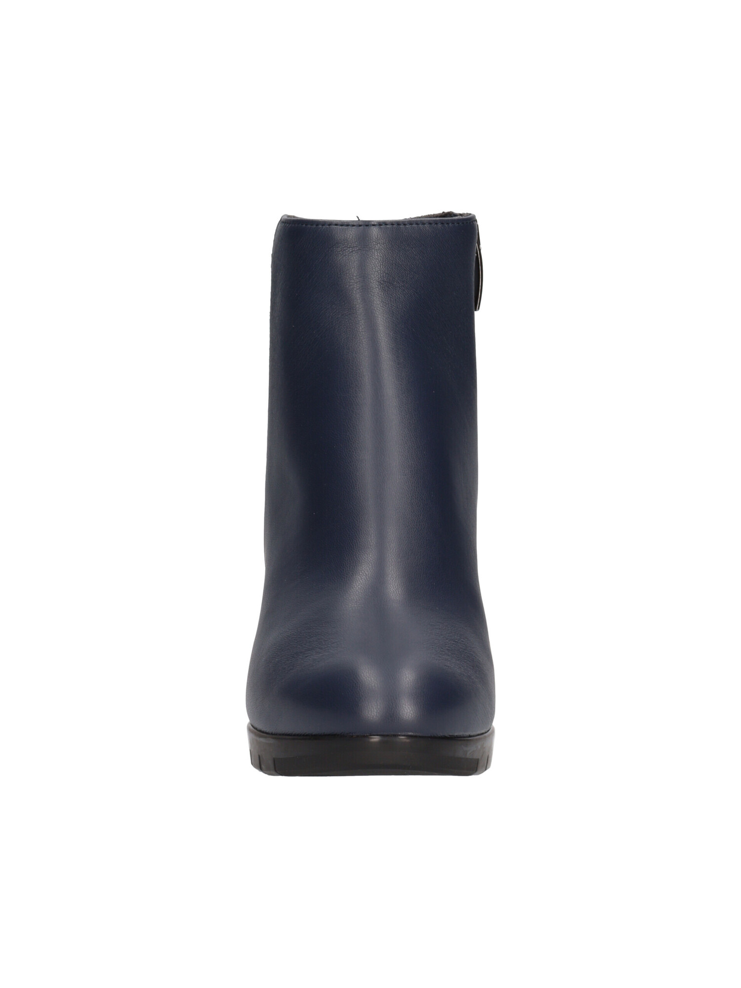 stivaletto-con-tacco-largo-due-emme-da-donna-blu