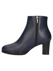 stivaletto-con-tacco-largo-due-emme-da-donna-blu