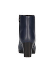 stivaletto-con-tacco-largo-due-emme-da-donna-blu