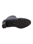 stivaletto-con-tacco-largo-due-emme-da-donna-blu