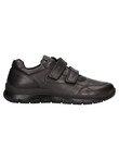 scarpa-casual-enval-soft-da-uomo-nera-5ef36f