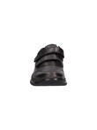 scarpa-casual-enval-soft-da-uomo-nera-5ef36f
