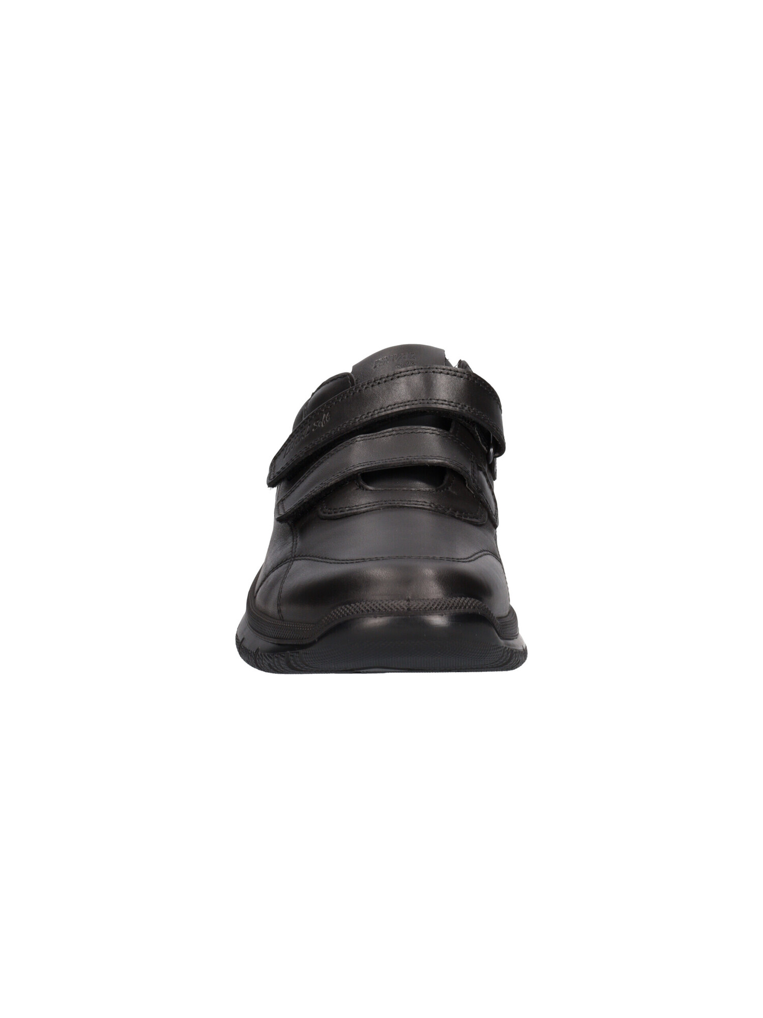 scarpa-casual-enval-soft-da-uomo-nera-5ef36f