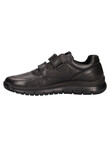 scarpa-casual-enval-soft-da-uomo-nera-5ef36f