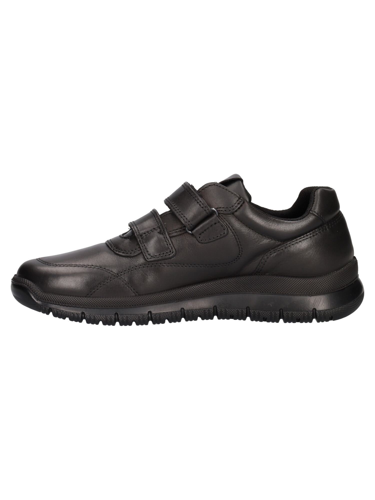 scarpa-casual-enval-soft-da-uomo-nera-5ef36f