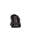 scarpa-casual-enval-soft-da-uomo-nera-5ef36f