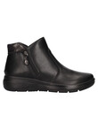 stivaletto-con-zeppa-bassa-enval-soft-da-donna-nero-b09ac8